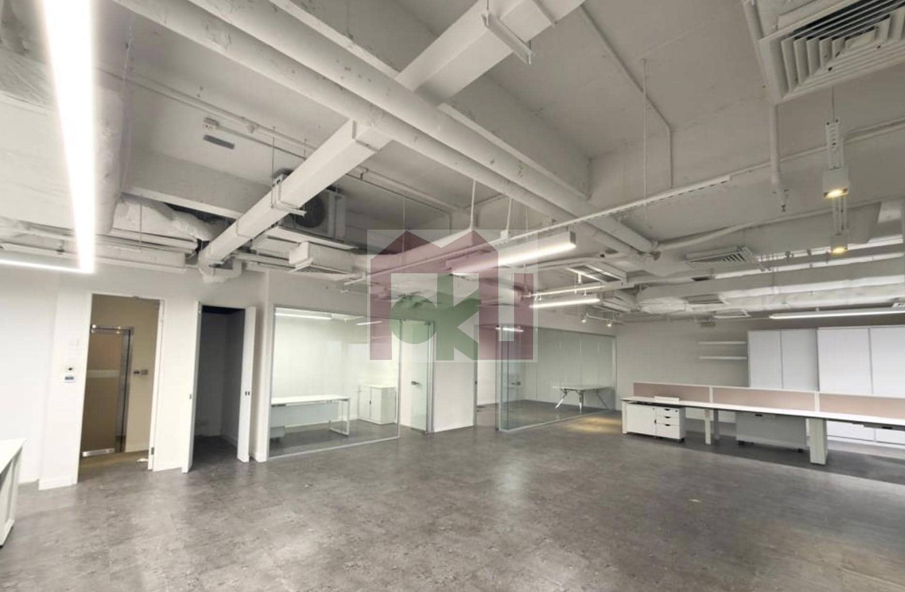 The Centriumのブル或物件の写真